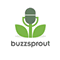 DesirousParty on Buzzsprout