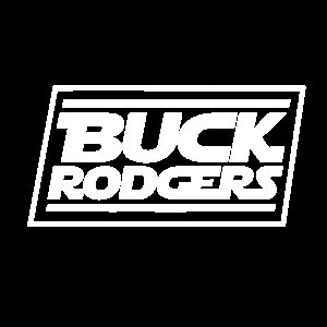 Buck Rodgers dj Austin Texas