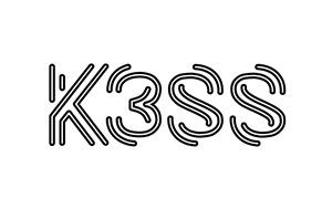 K3SS dj San Diego California